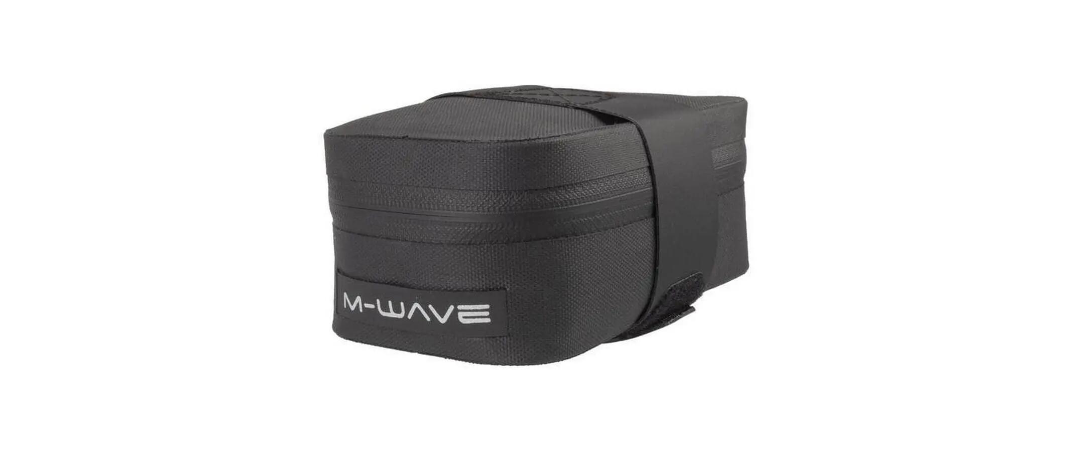 M-WAVE picture