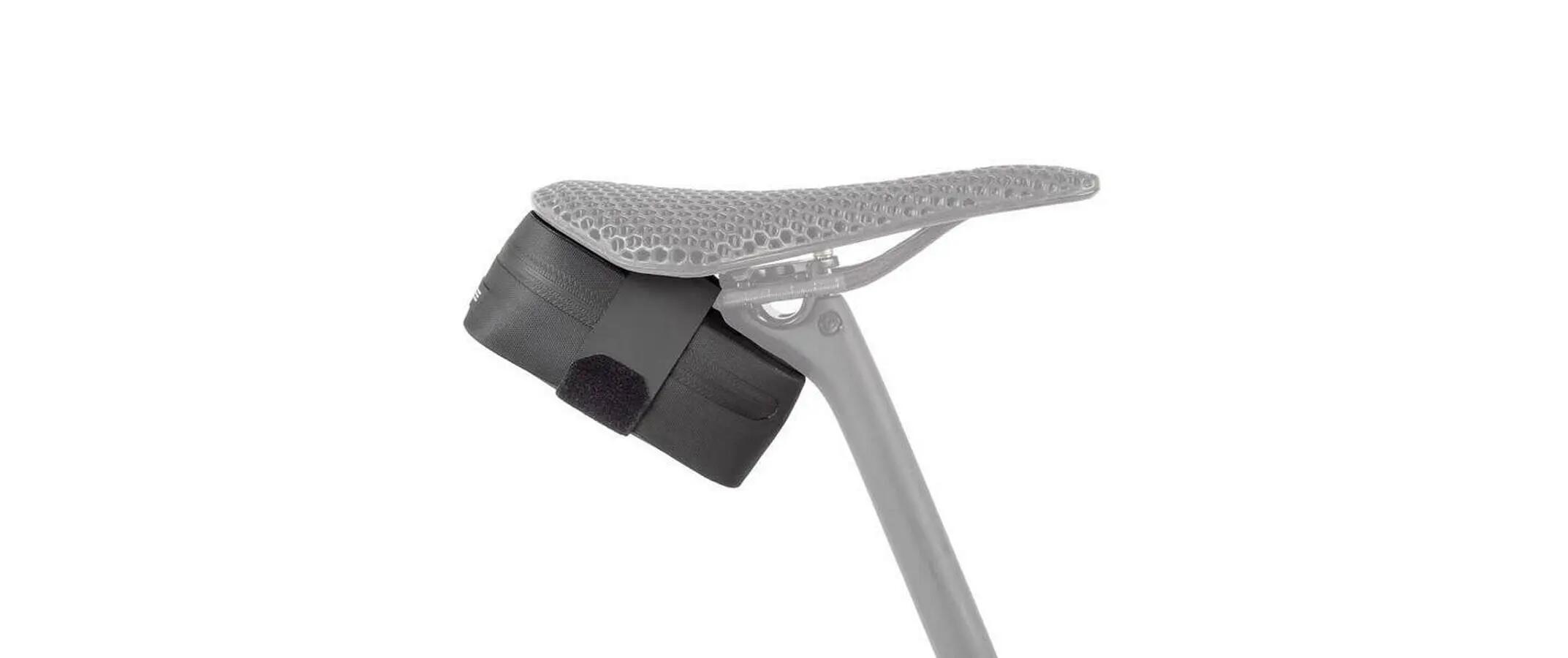Borsa bici M-Wave Amsterdam Proof mis. L 2/2