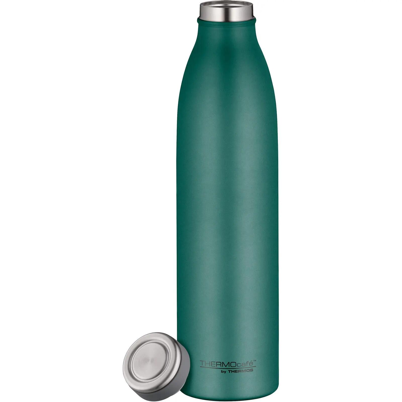 Thermos Bouteille Isotherme TC 750 ml Moss Green 4/6