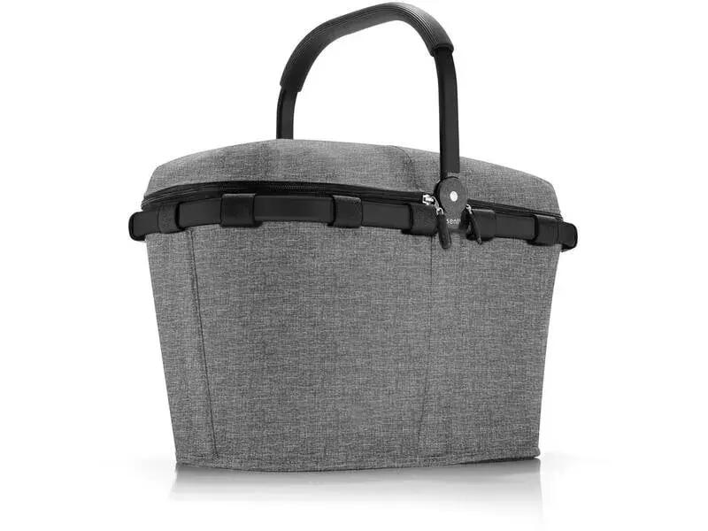 REISENTHEL picture