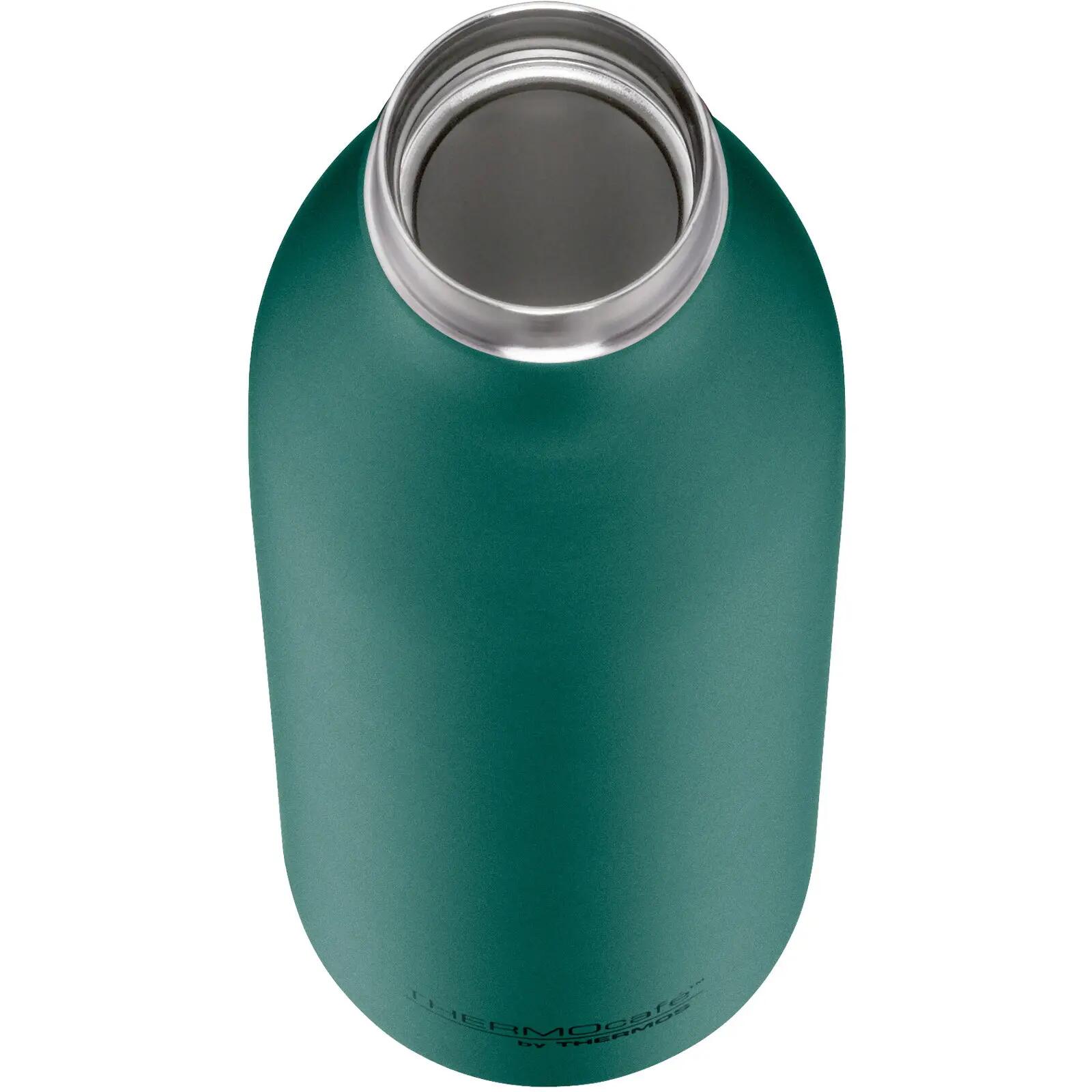 Thermos Bouteille Isotherme TC 750 ml Moss Green 3/6