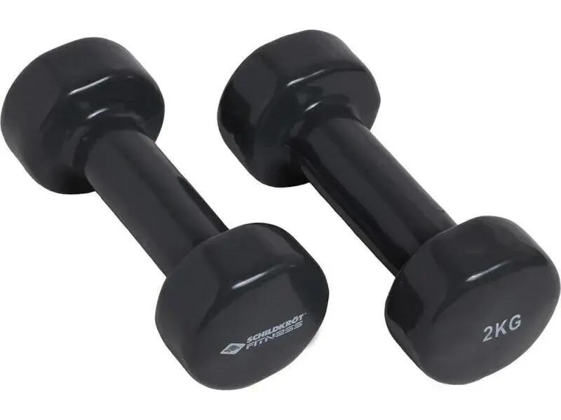 SCHILDKRÖT FITNESS picture
