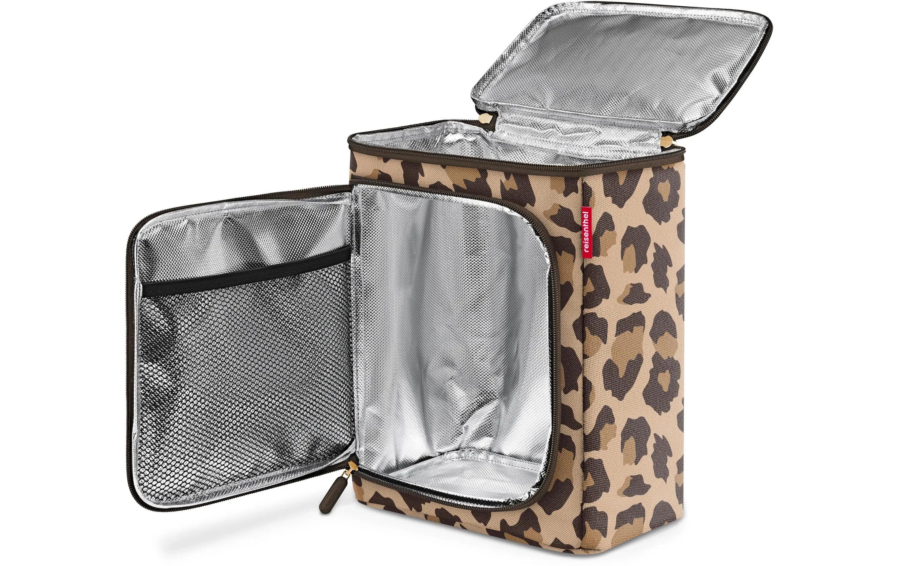 Reisenthel Borsa termica Leo macchiato 7 l 3/3