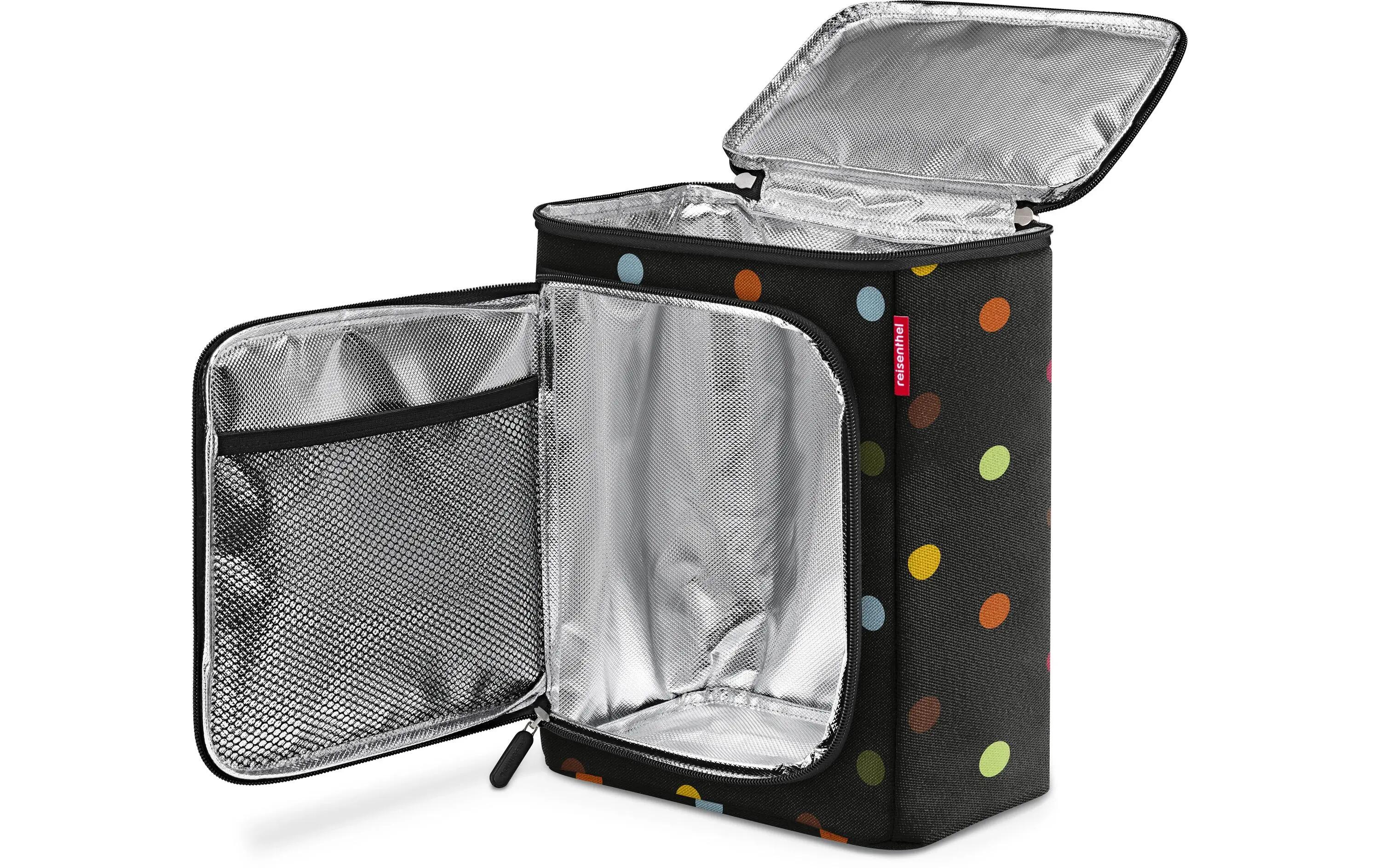 Reisenthel Sac isotherme Dots 7 L 3/3
