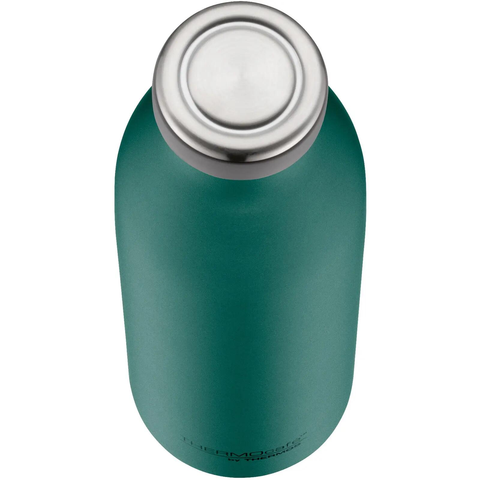 Thermos Bouteille Isotherme TC 750 ml Moss Green 2/6