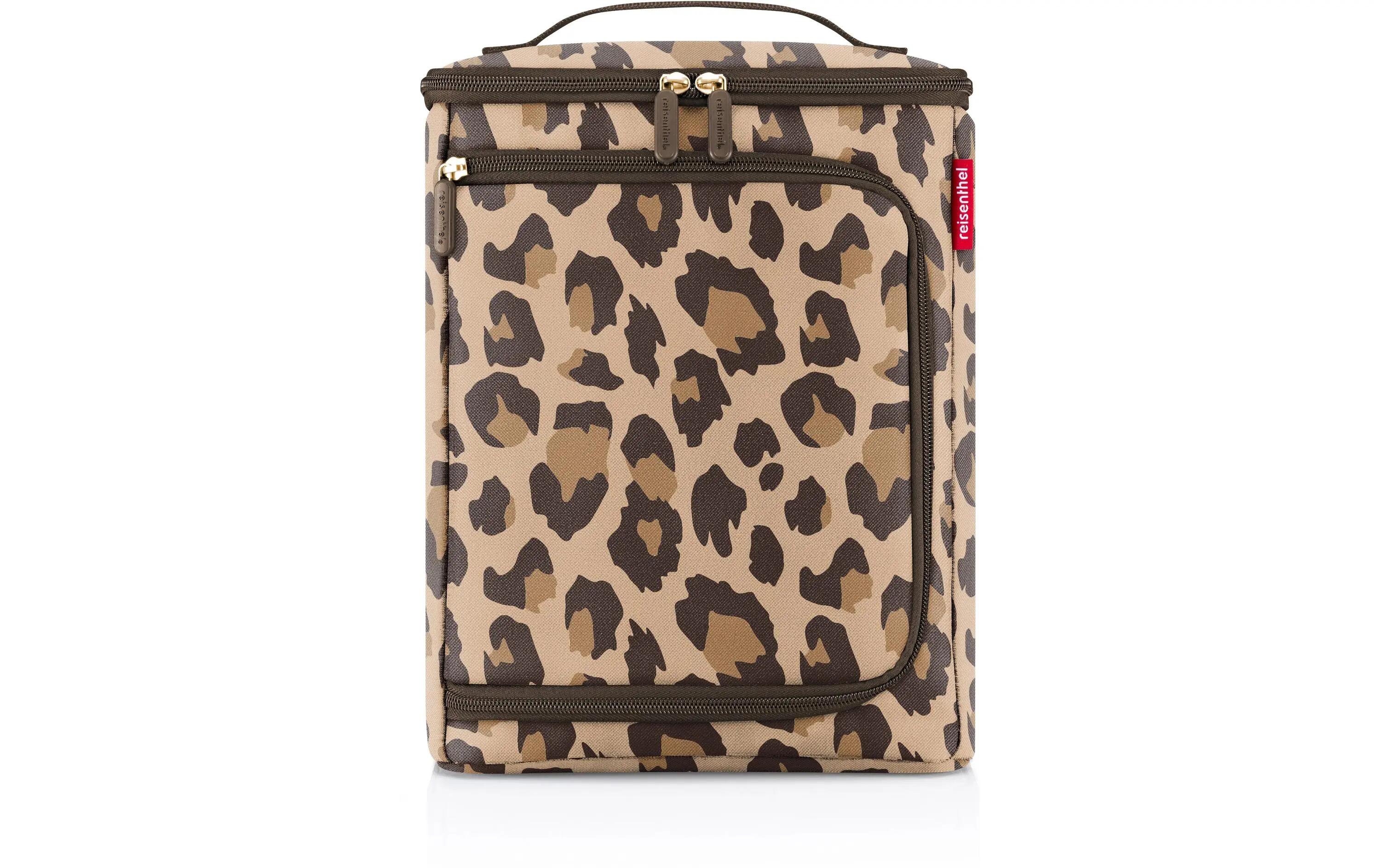 Reisenthel Borsa termica Leo macchiato 7 l 2/3