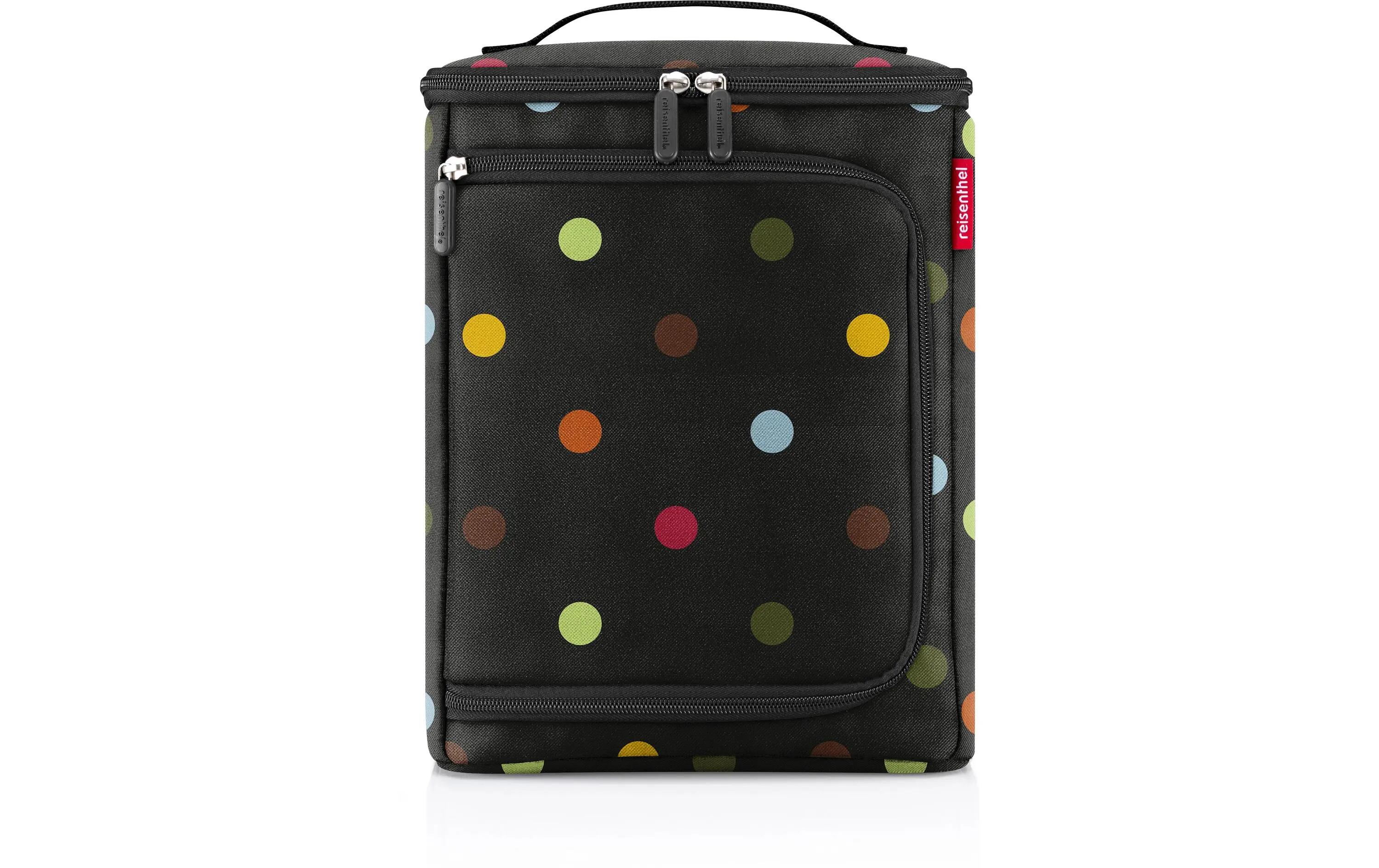 Reisenthel Sac isotherme Dots 7 L 2/3