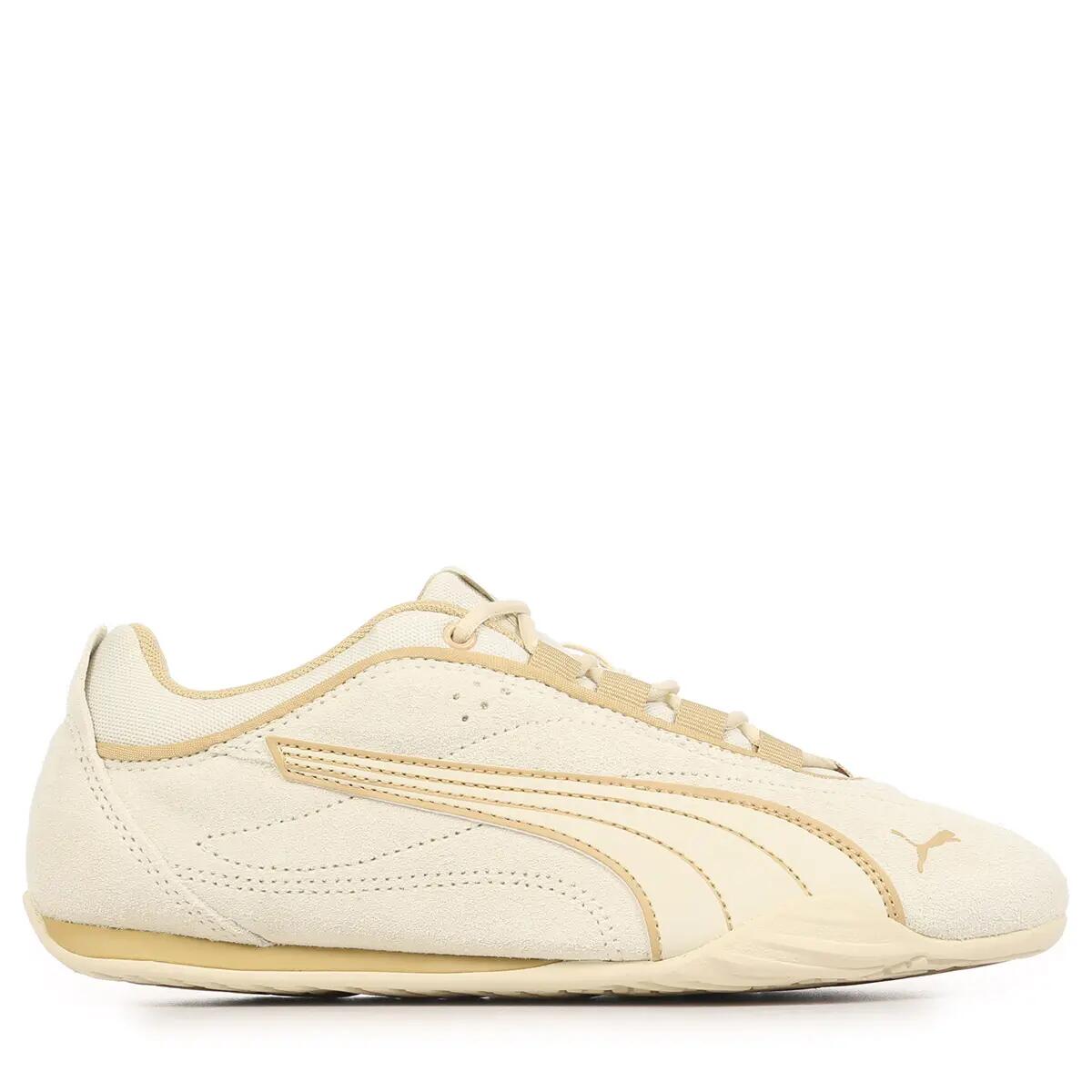 PUMA picture