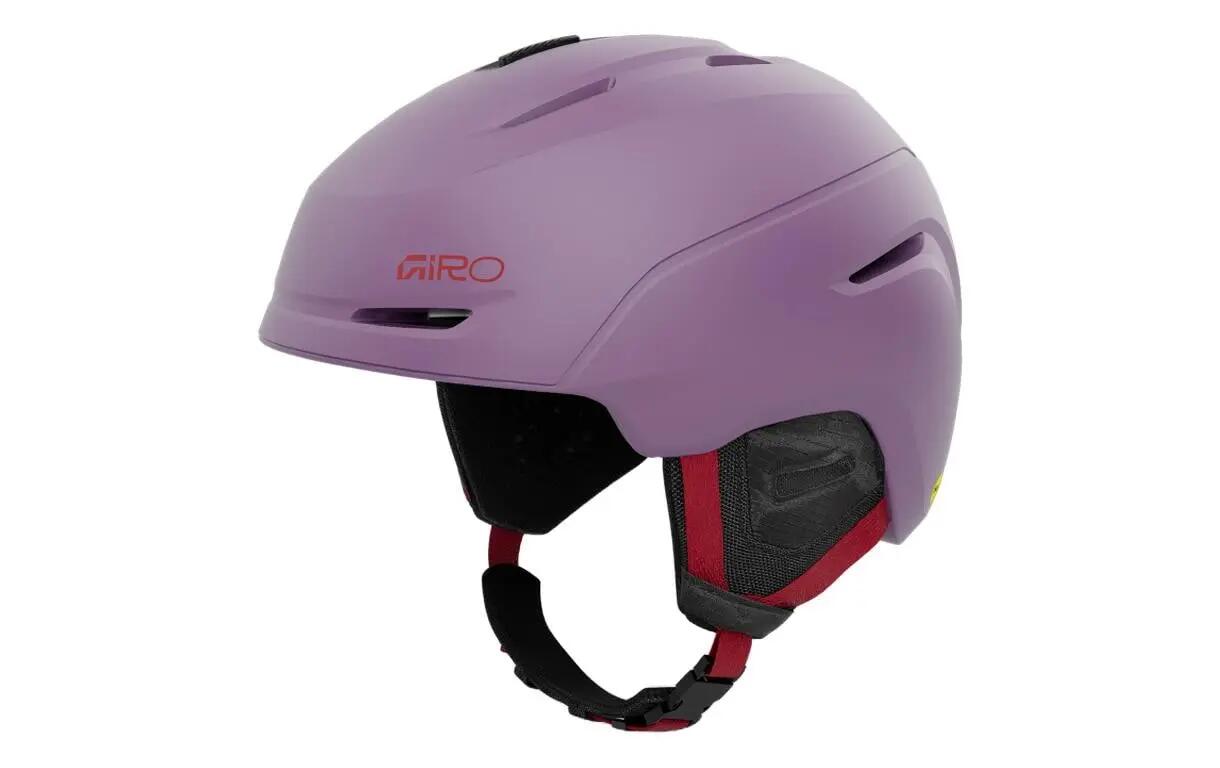 GIRO picture