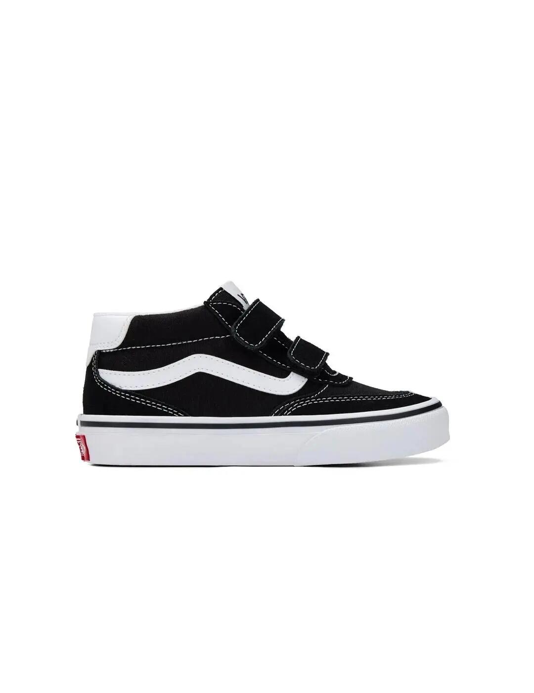 VANS picture