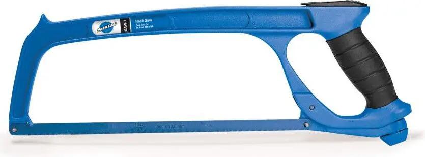 PARKTOOL picture