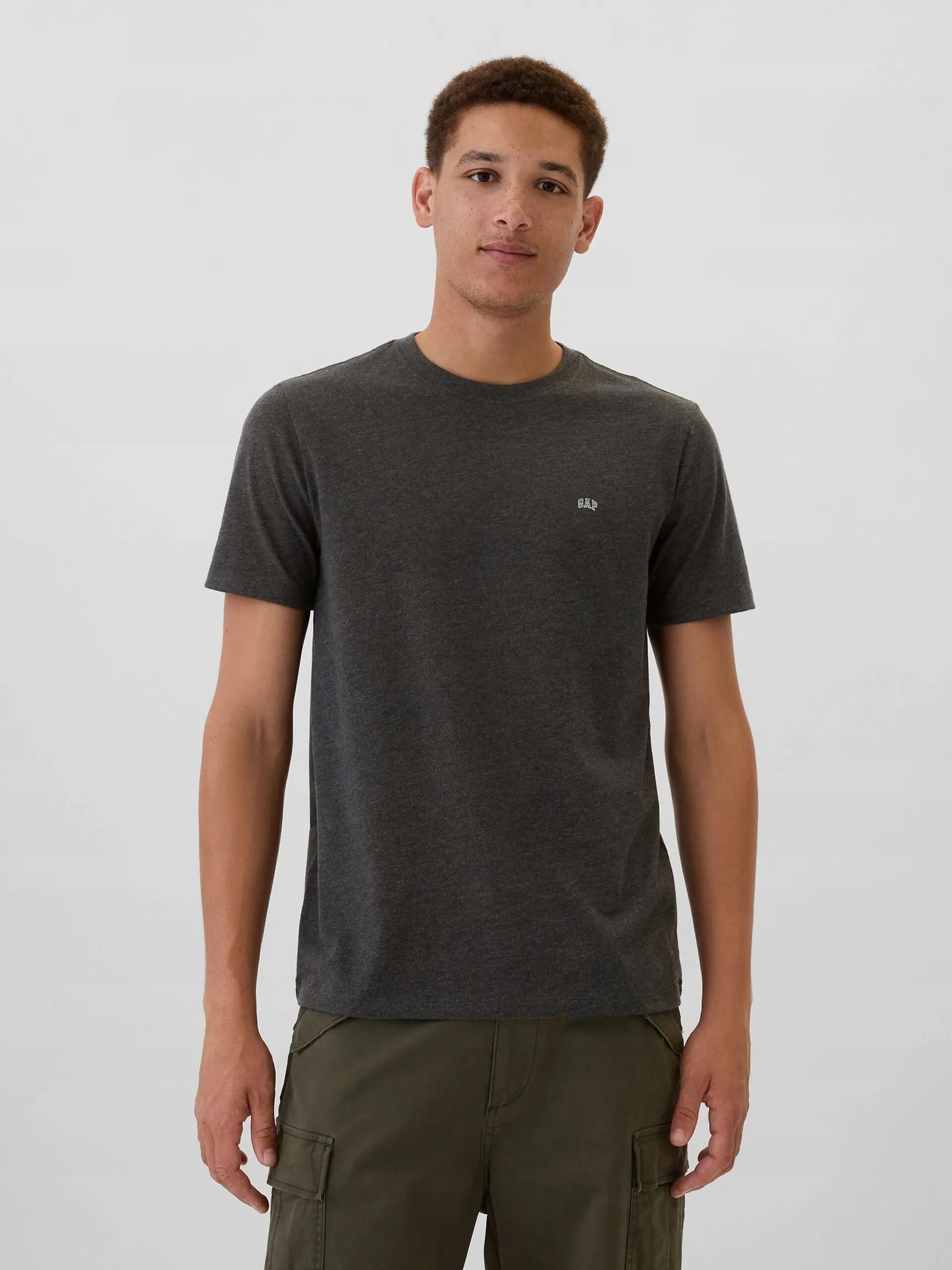 GAP picture