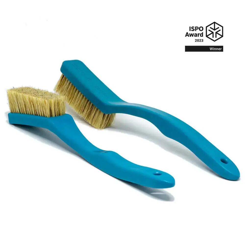 Brosse 8bplus Save The Ocean 4/4
