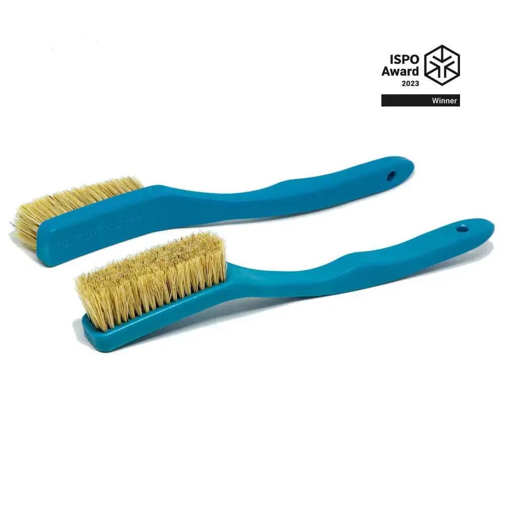 Brosse 8bplus Save The Ocean 3/4