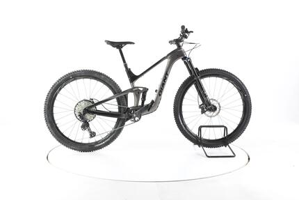 Reconditionné - Giant Trance Advanced Pro 2 Fahrrad Fully - Bon