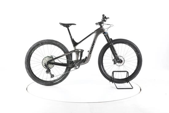 Reconditionné - Giant Trance Advanced Pro 2 Fahrrad Fully - Bon