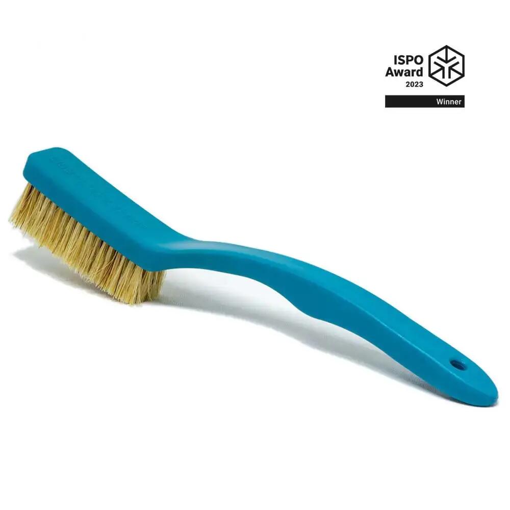 Brosse 8bplus Save The Ocean 2/4