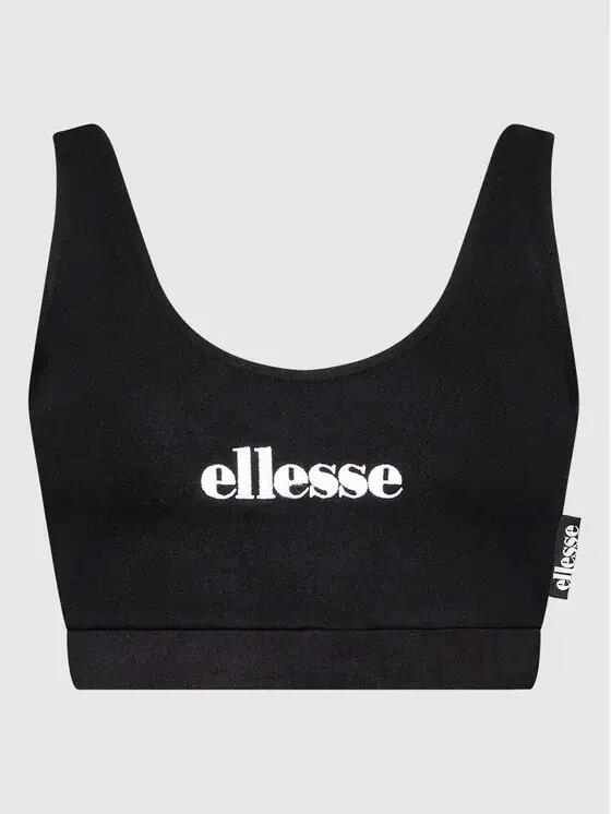 ELLESSE picture