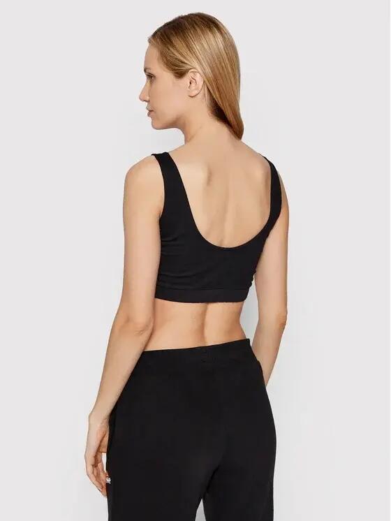 BIUSTONOSZ SPORTOWY TOP ELLESSE L 4/6