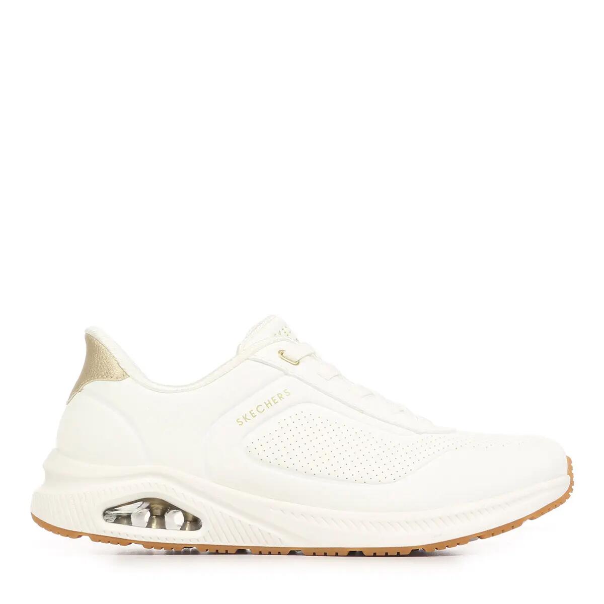 Baskets donna Arch Fit Uno Relaxing On Air Slip 1/6
