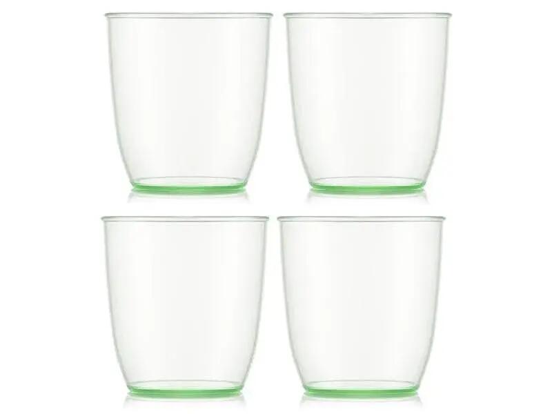 BODUM picture
