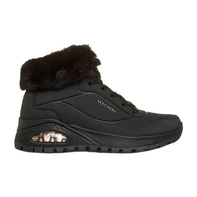 SKECHERS picture