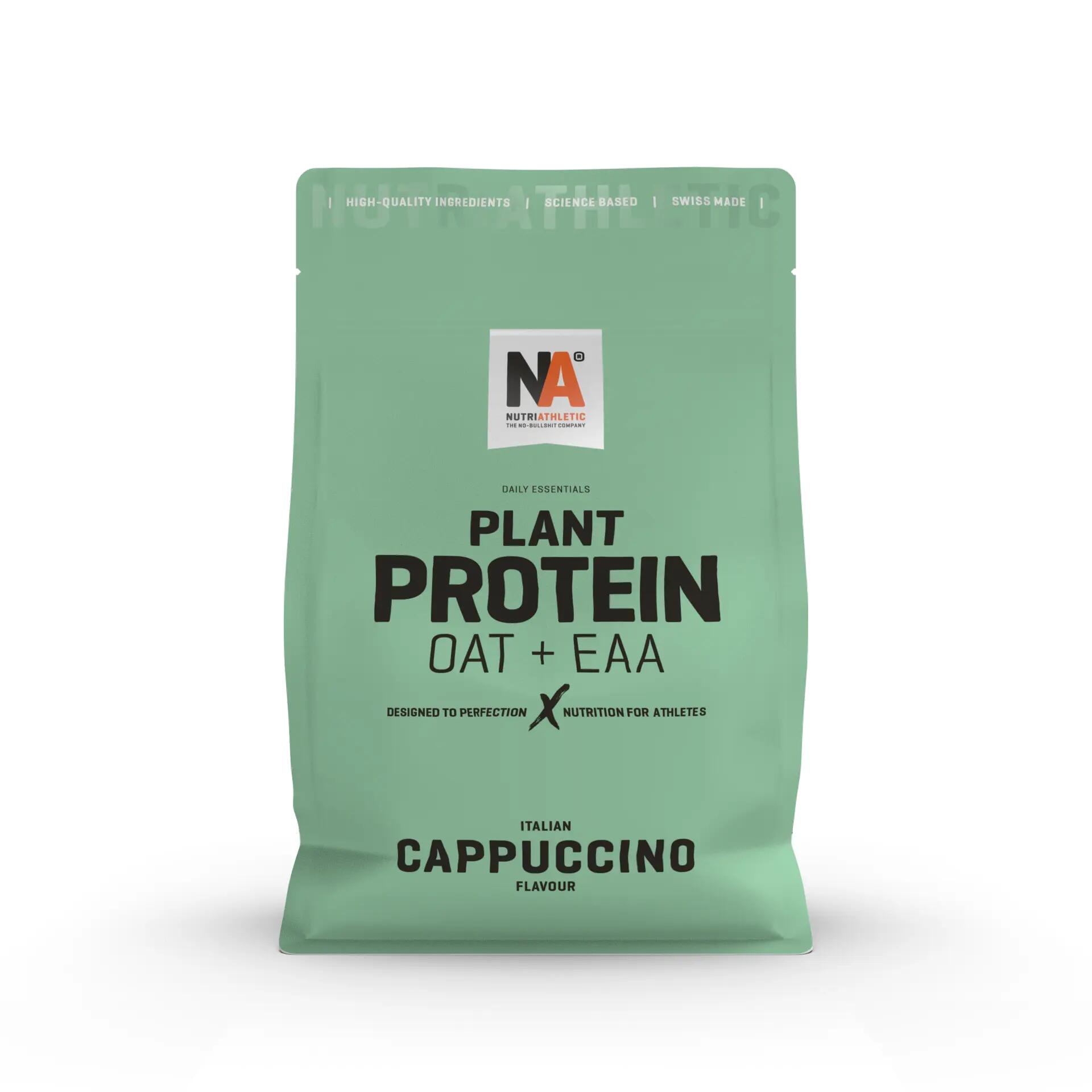 NUTRIATHLETIC picture