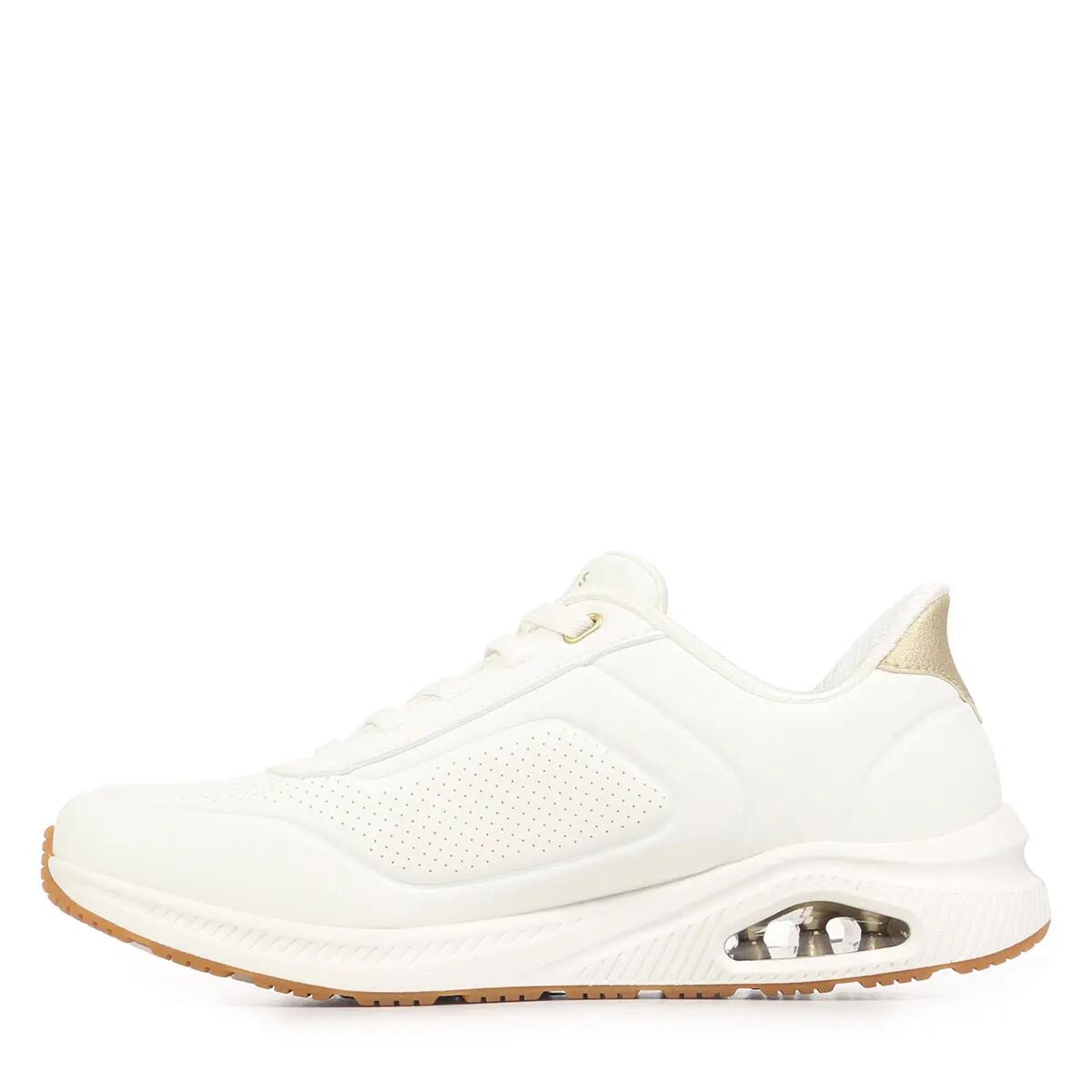 Baskets donna Arch Fit Uno Relaxing On Air Slip 4/6