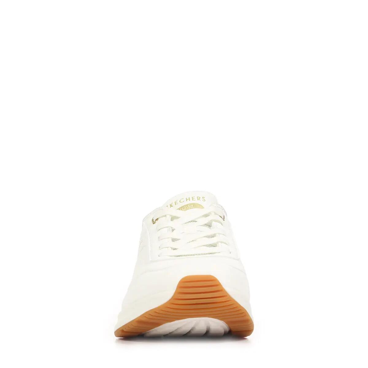 Baskets donna Arch Fit Uno Relaxing On Air Slip 3/6
