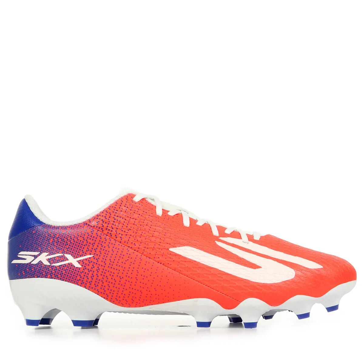 SKECHERS picture