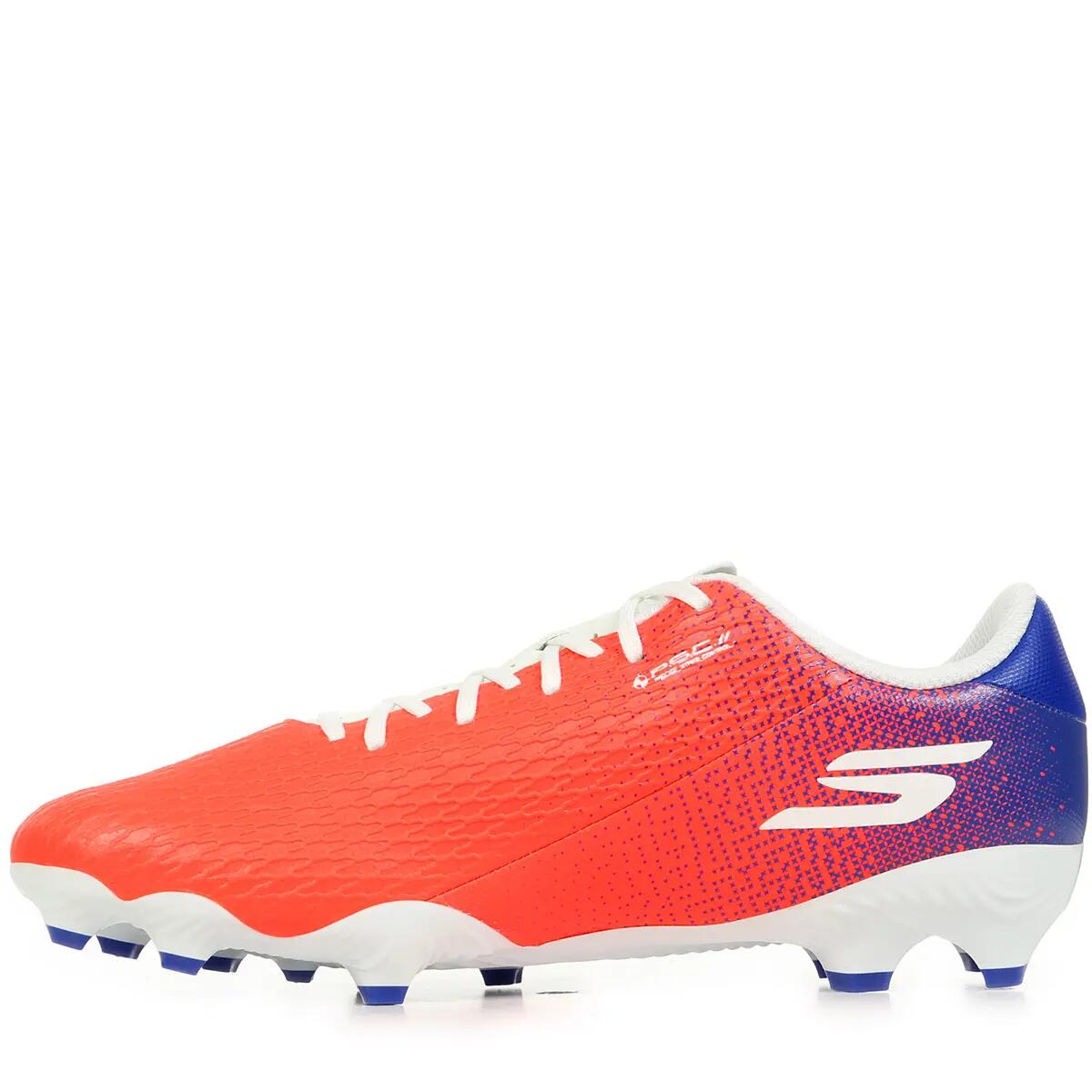 Voetbalschoenen Heren Skechers Skx 2 Club Mg 4/6
