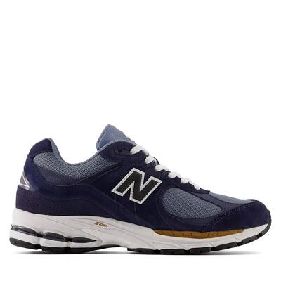 Unisex sneakers 2002