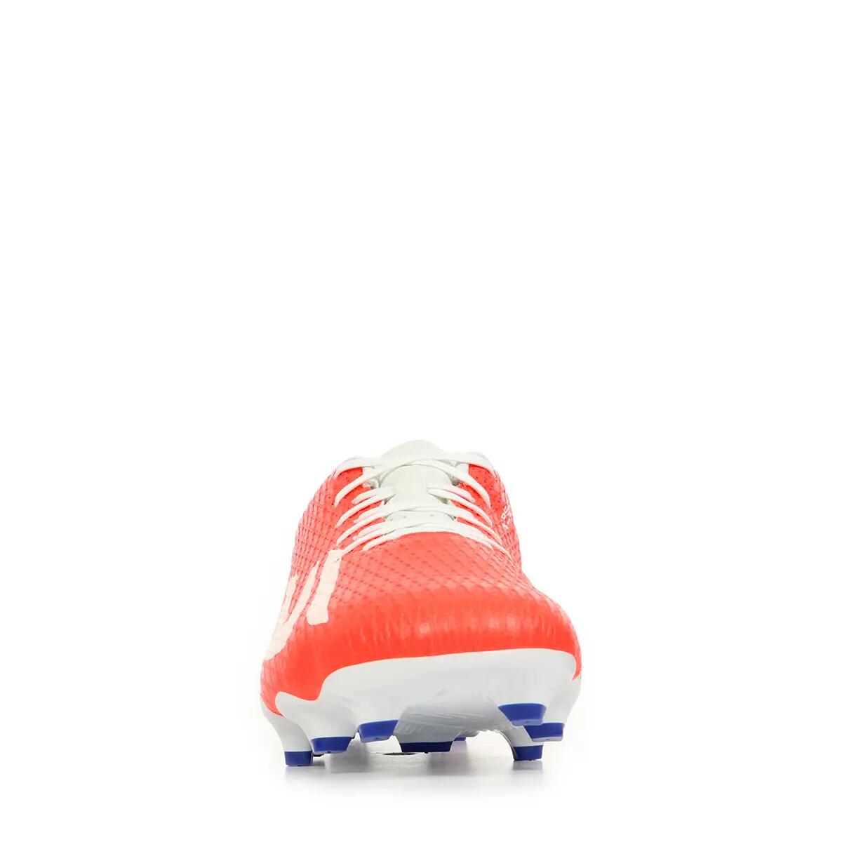 Voetbalschoenen Heren Skechers Skx 2 Club Mg 3/6