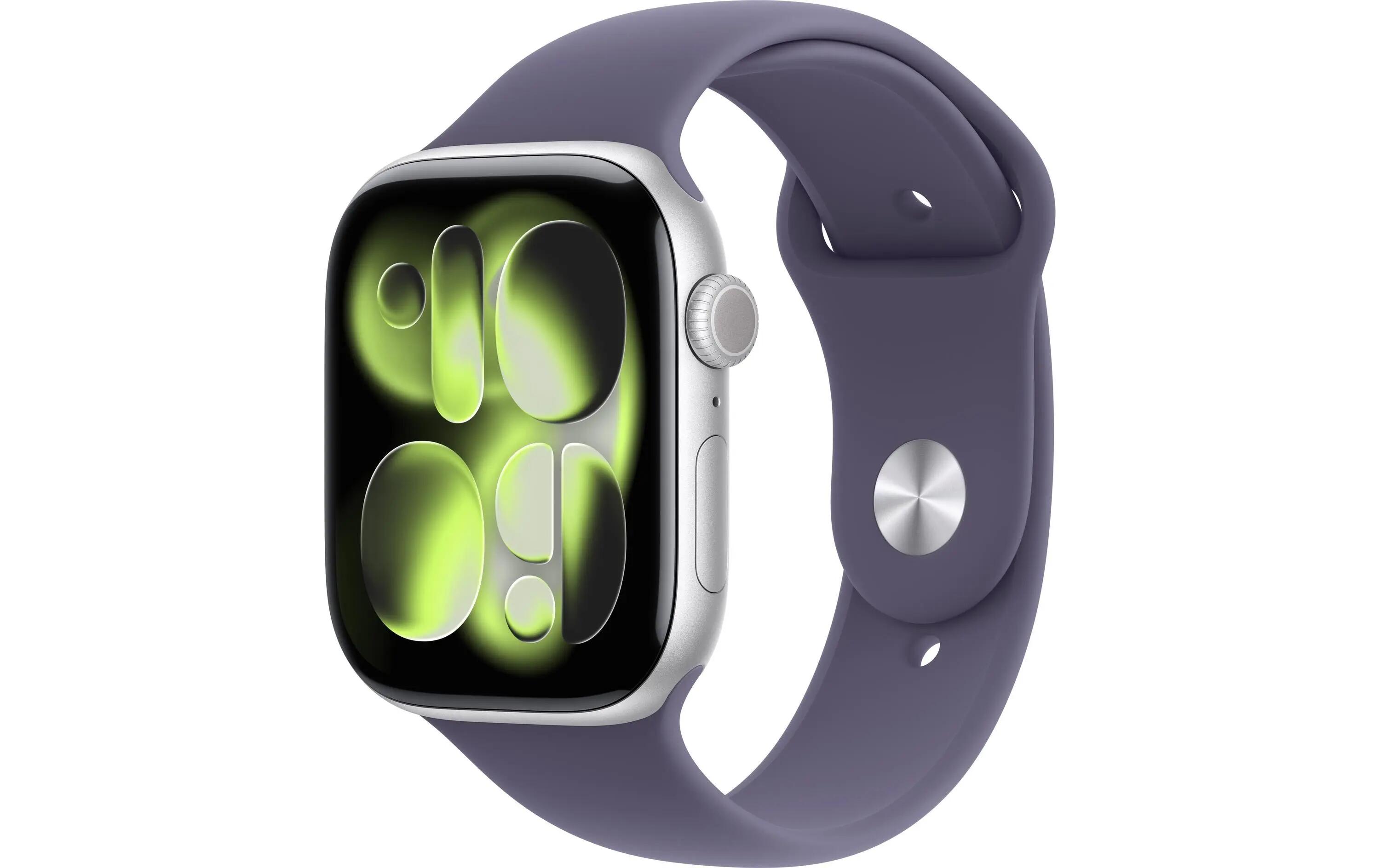 APPLE picture
