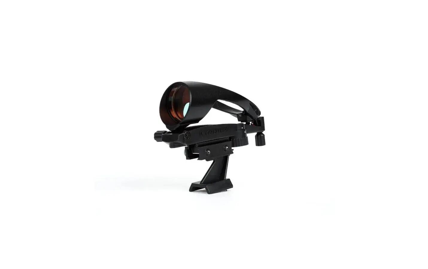 CELESTRON picture