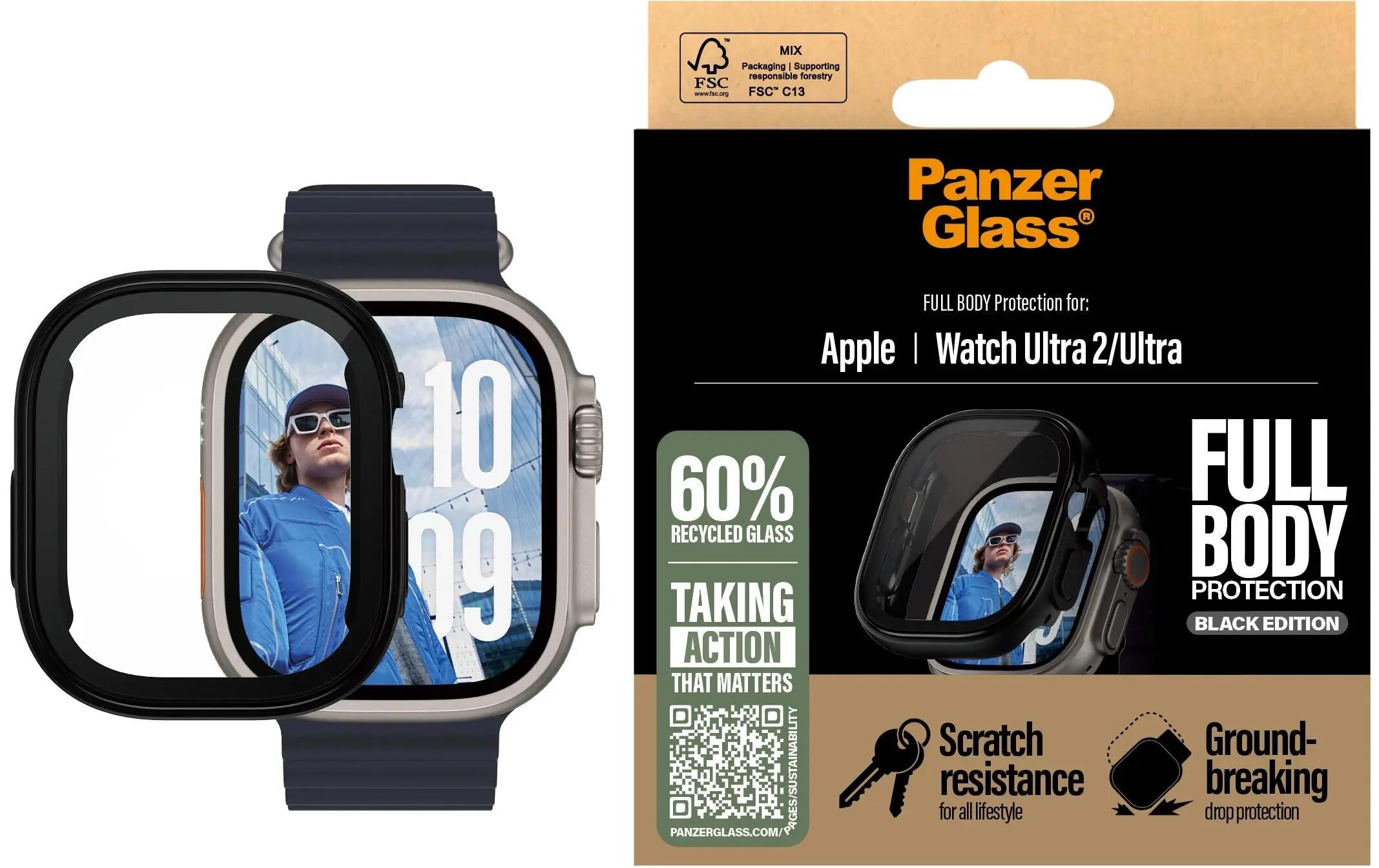 PANZERGLASS picture