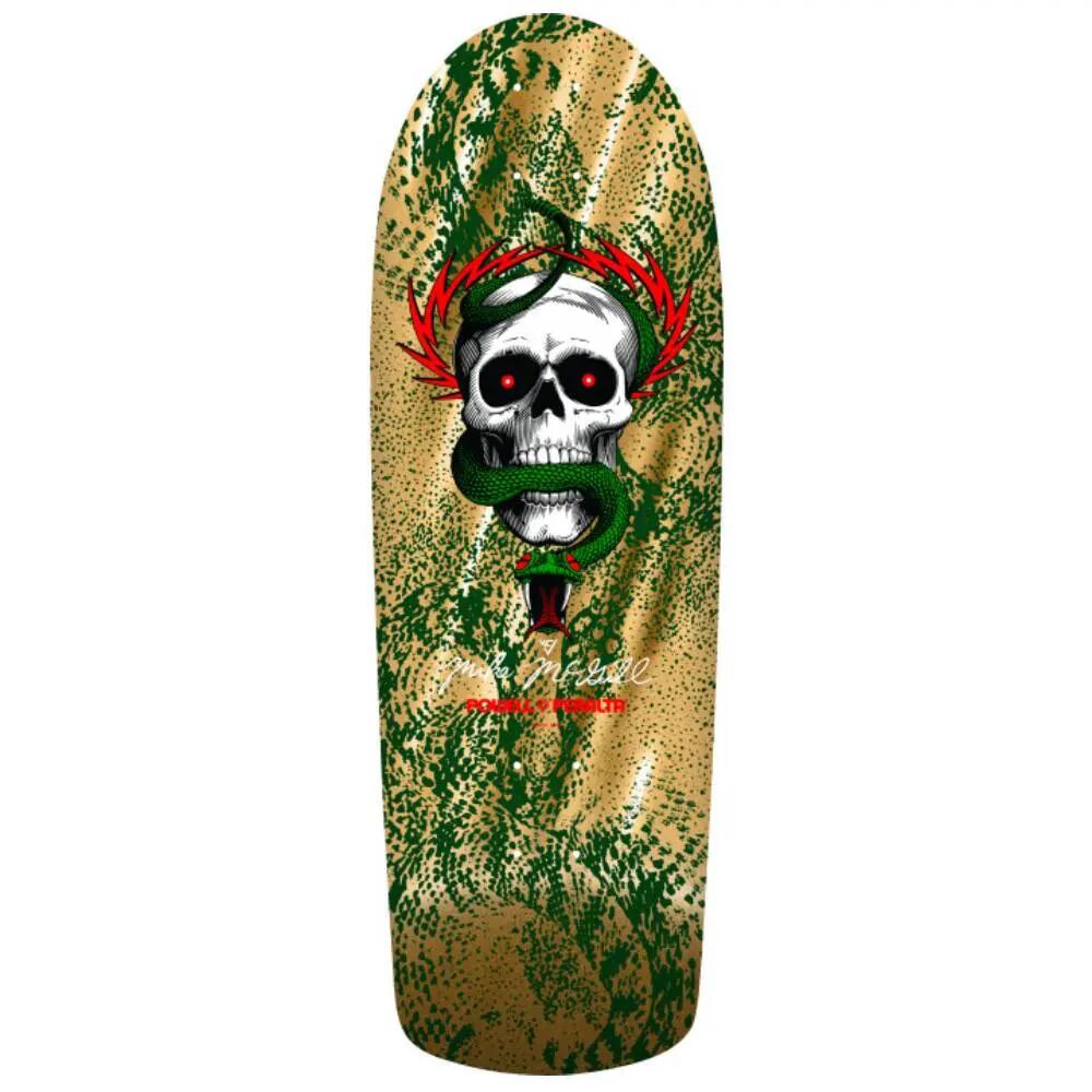 POWELL PERALTA picture