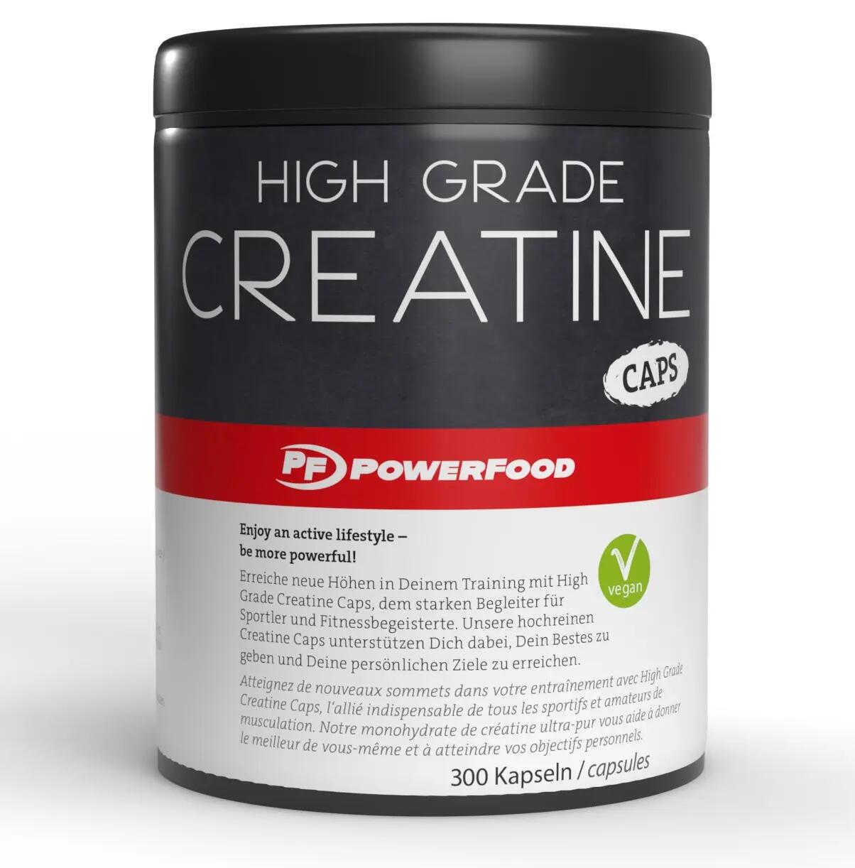 POWERFOOD picture