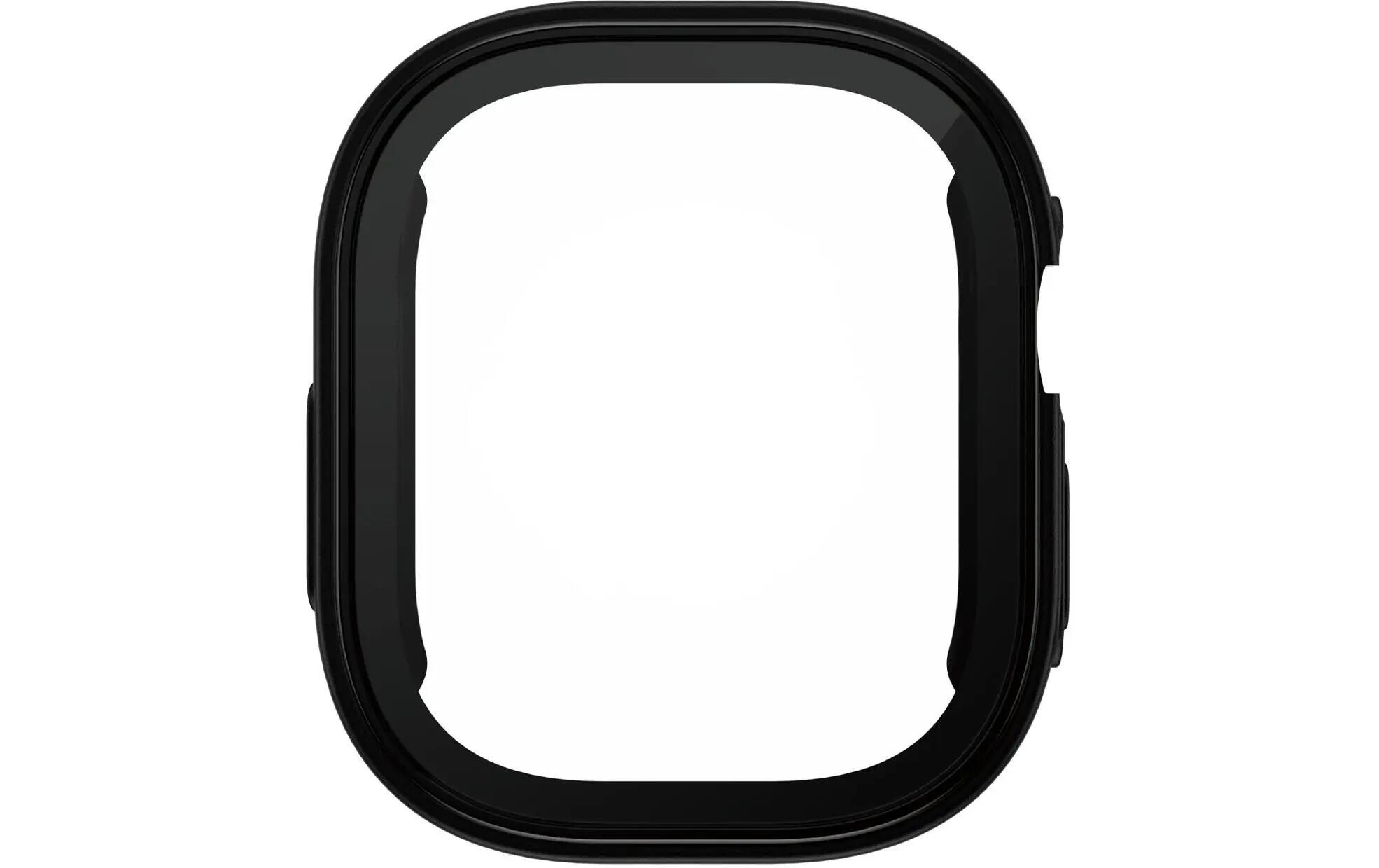 Panzerglass Protection Full Body Apple Watch Ultra 2 Noir 3/3