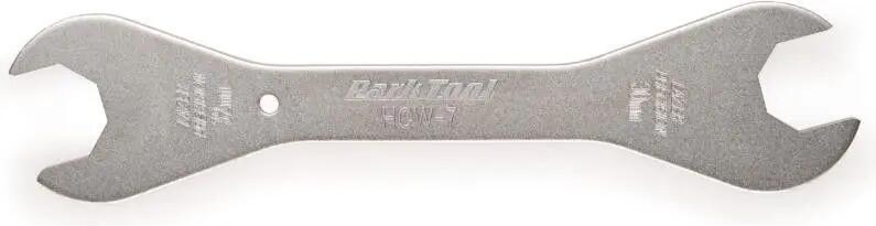 PARKTOOL picture