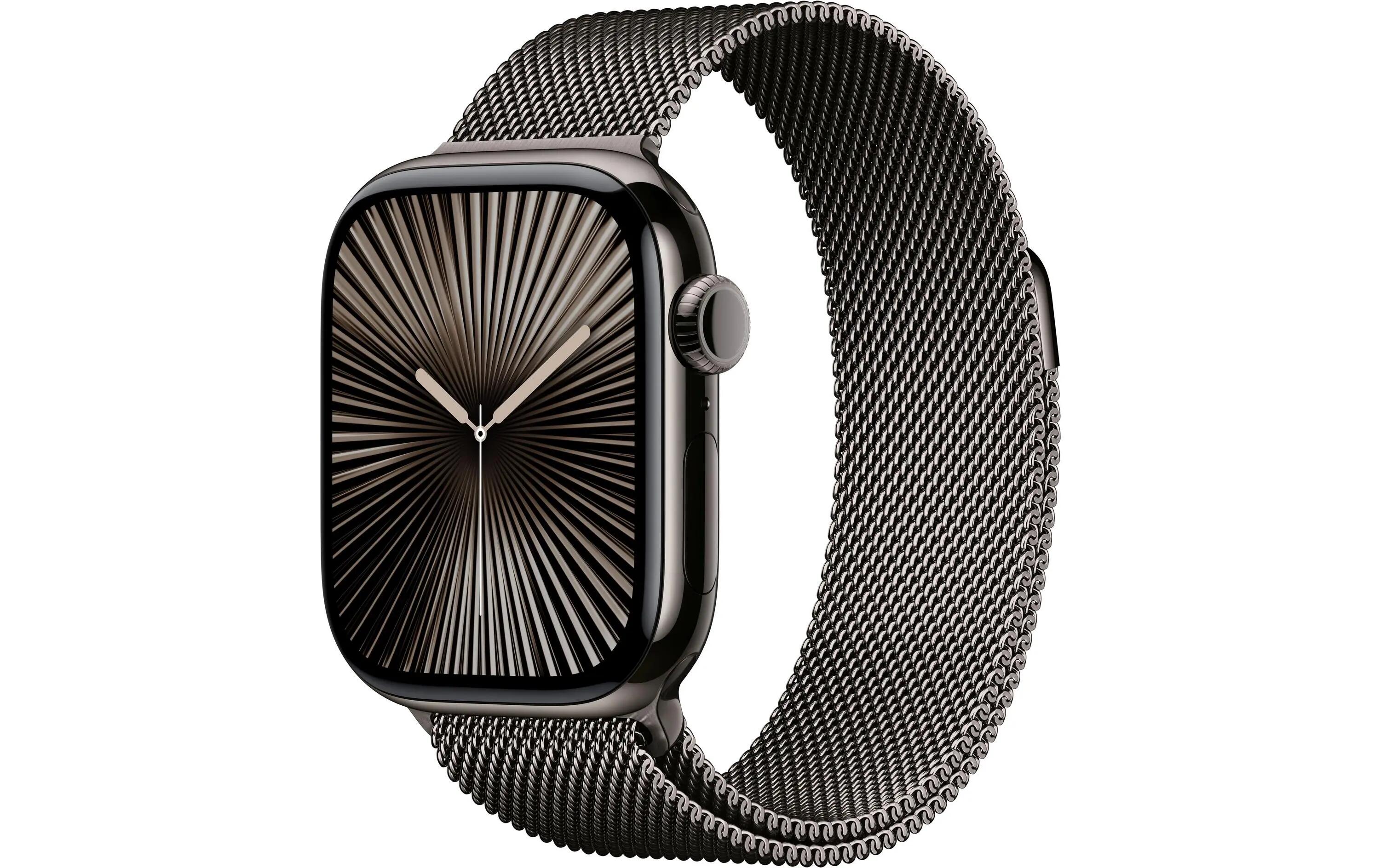 APPLE picture