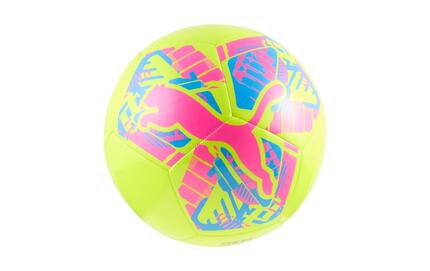 PUMA BIG CAT Ballon de football Taille 4