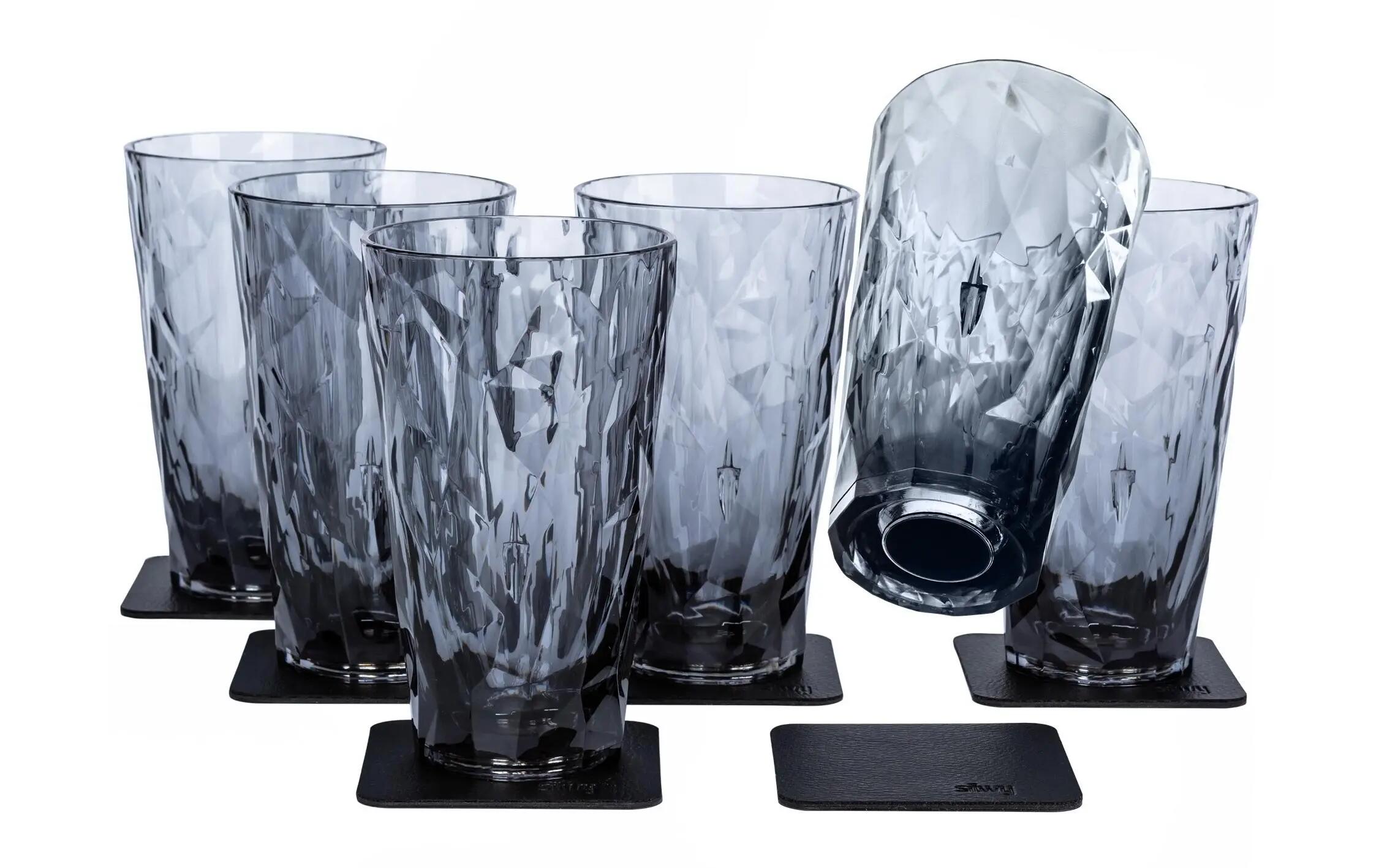 SILWY picture