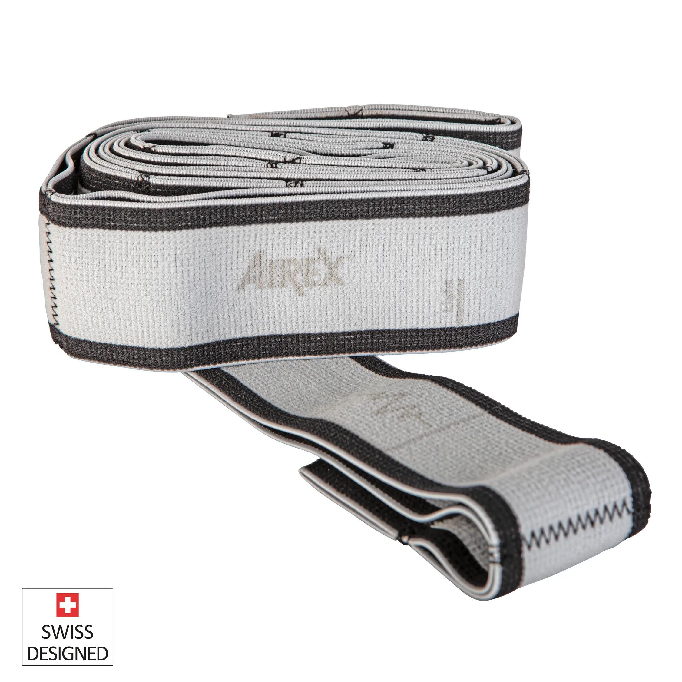AIREX picture