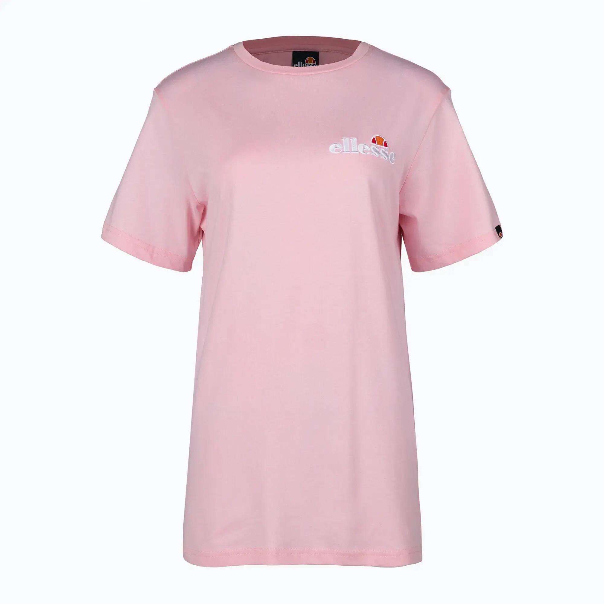 ELLESSE picture