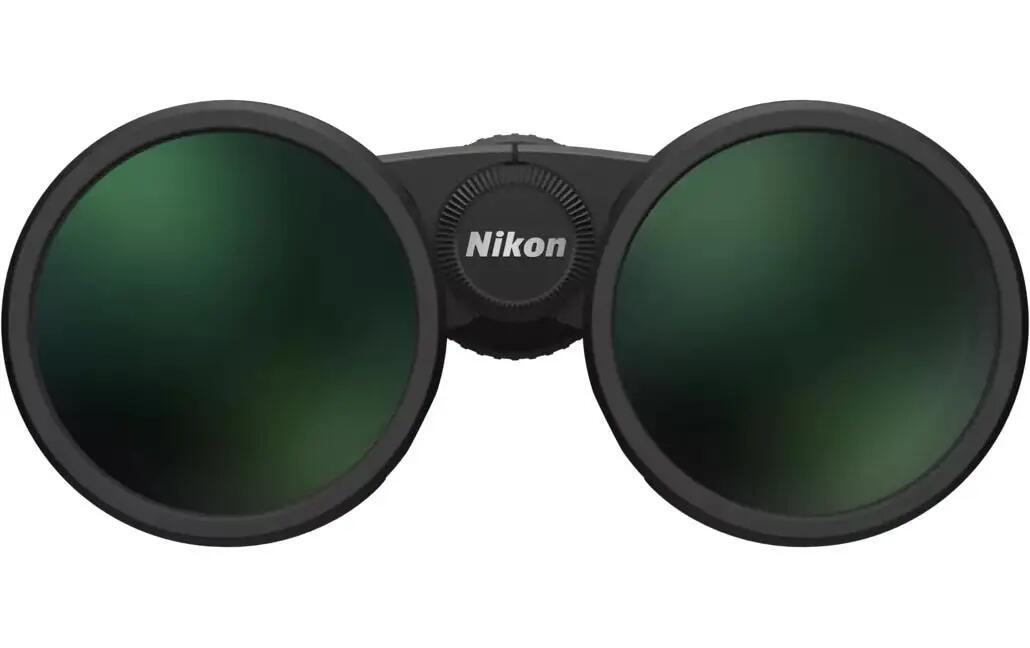 Nikon Fernglas Monarch M5 10x50 2/3