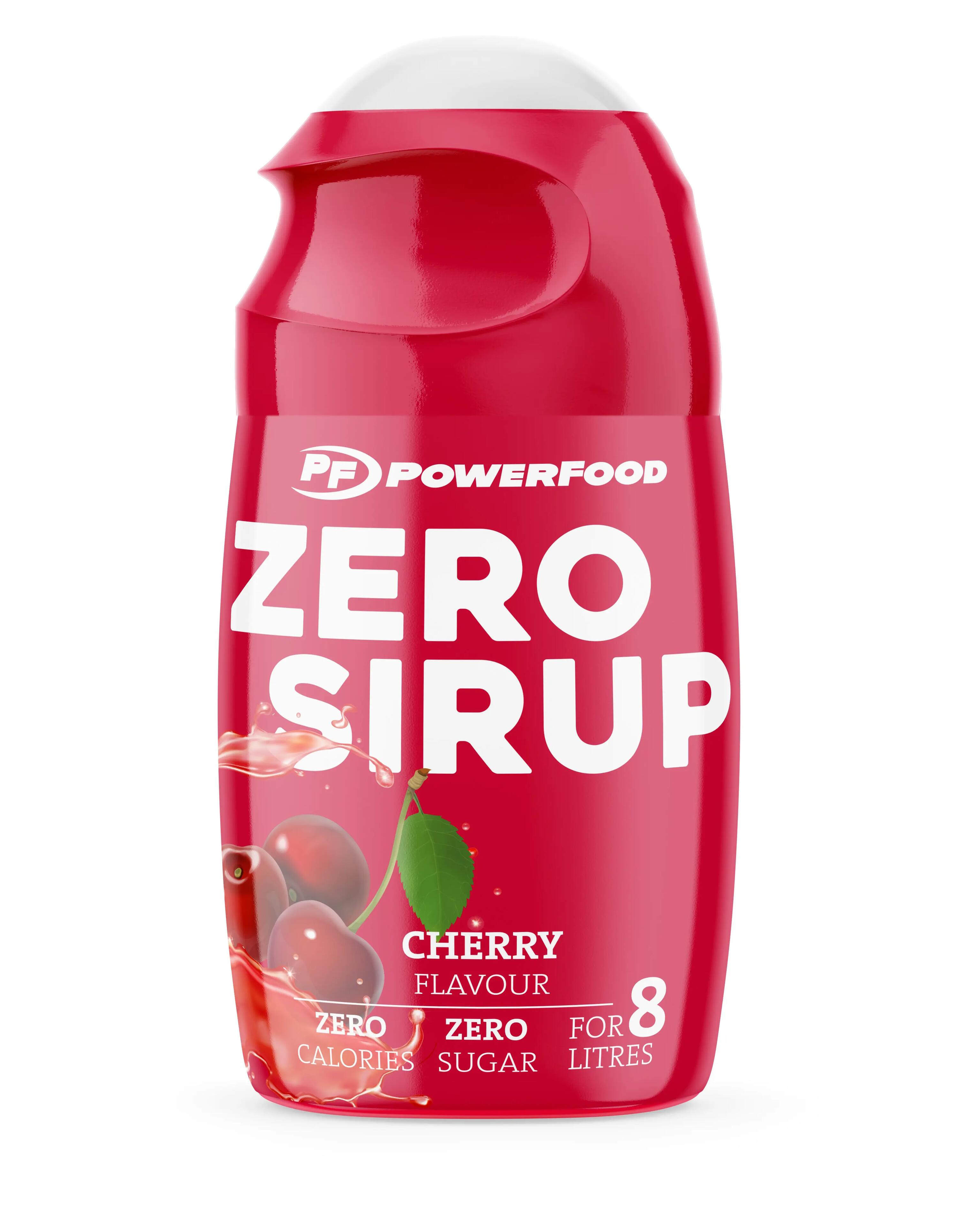 POWERFOOD picture