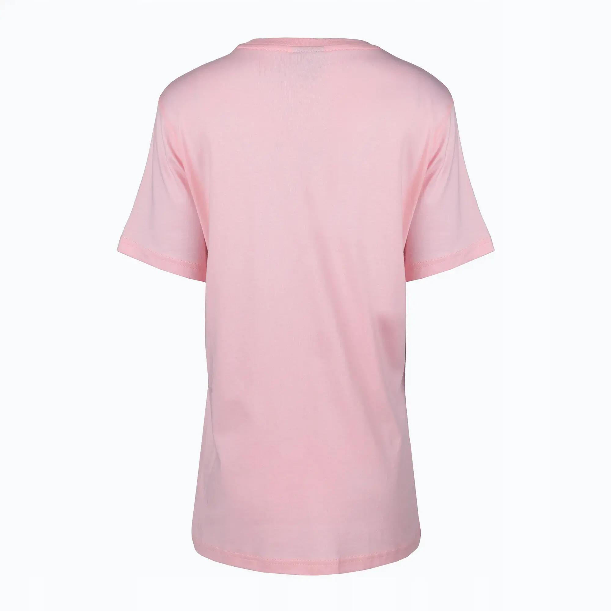 T-SHIRT DAMSKI KOSZULKA ELLESSE 2/3