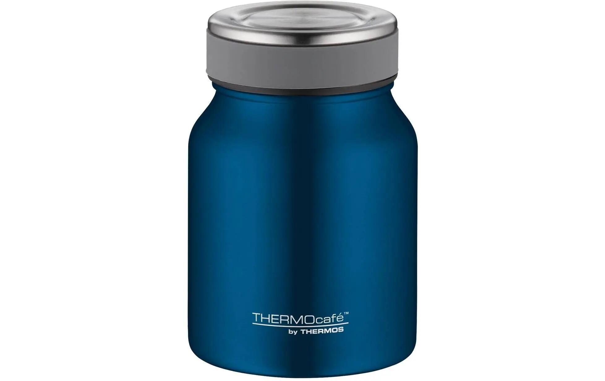 THERMOS picture