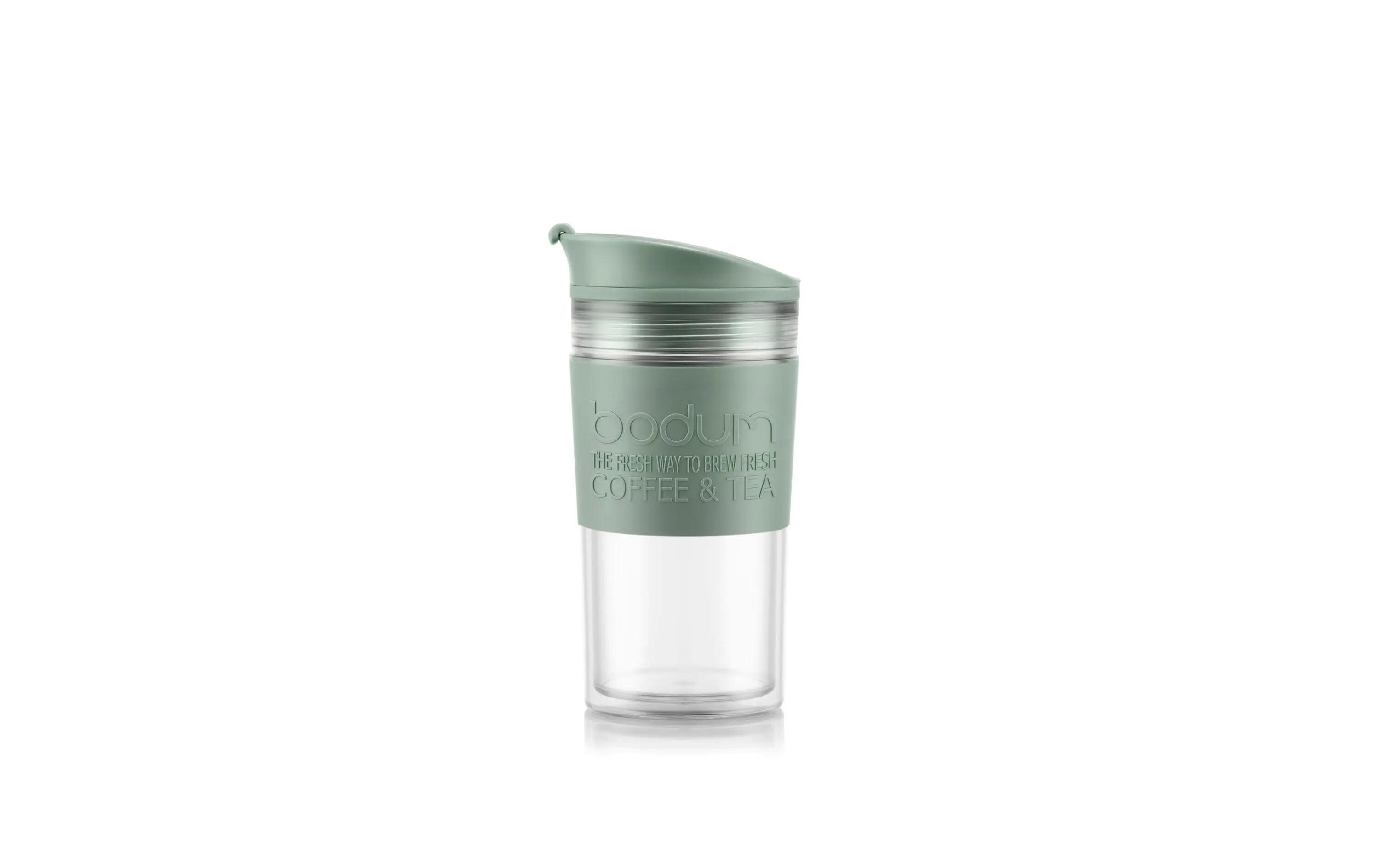 BODUM picture